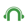 Barnes & Noble Audio