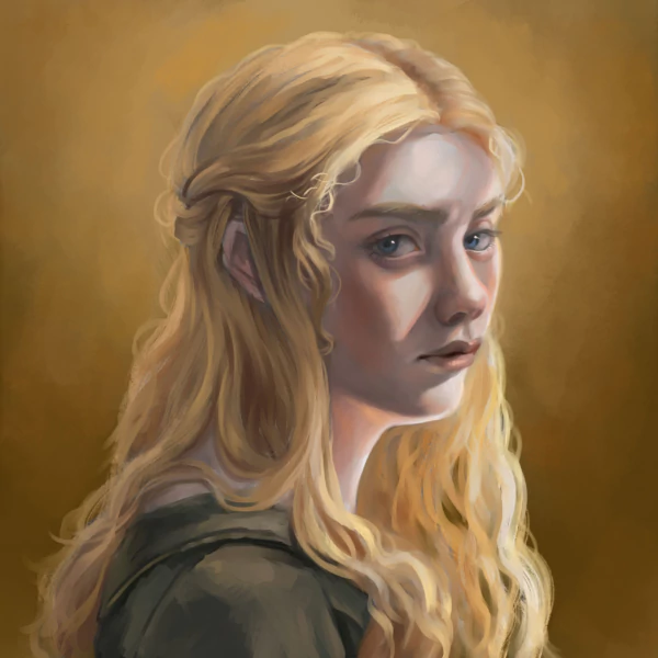 Ellie