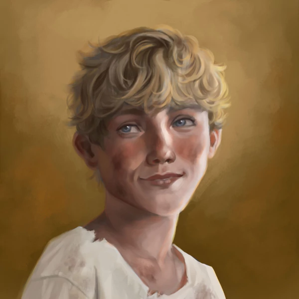 Ben